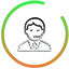 Zalo