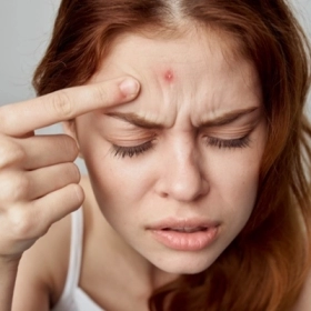 10 Cách Hút Mủ Mụn Nhọt Nhanh Nhất, An Toàn Tại Nhà