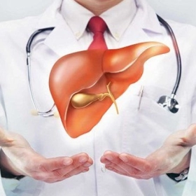 10 Dấu Hiệu Suy Gan Nhiều Người Bỏ Qua 10 Dấu Hiệu Suy Gan Nhiều Người Bỏ Qua