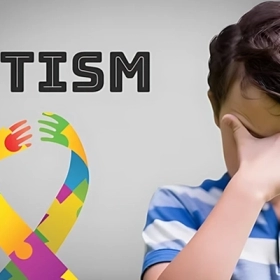 10 Dấu Hiệu Tự Kỷ Ở Trẻ Dưới 3 Tuổi Cha Mẹ Không Nên Bỏ Qua