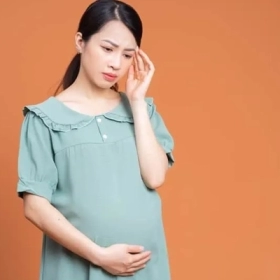 10 Mẹo Dân Gian Chữa Đau Đầu Cho Bà Bầu