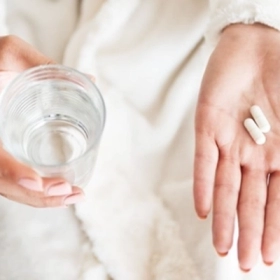 5-HTP Là Gì? Công Dụng Và Cách Sử Dụng Hiệu Quả