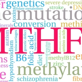 5-MTHF Là Gì? Công Dụng, Liều Dùng Và Những Điều Bạn Cần Biết