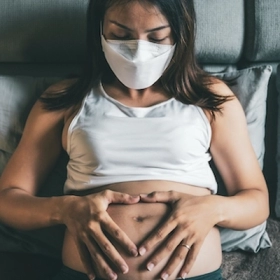 6 Cách Phòng Cúm Cho Bà Bầu Hiệu Quả Trong Mùa Dịch