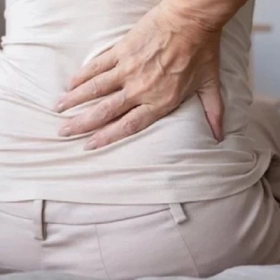 7 bài tập giảm đau thần kinh tọa hiệu quả bạn nên thử
