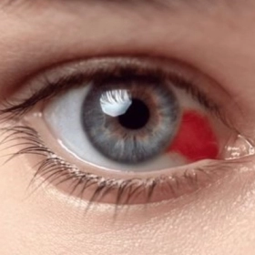 8 Cách Làm Tan Vết Tụ Máu Trong Mắt An Toàn Và Hiệu Quả