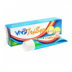 Gel VNP trị sẹo tuýp 10g Gel VNP trị sẹo tuýp 10g