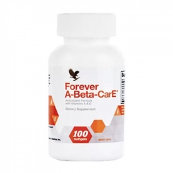A Beta Care Forever 100 viên A Beta Care Forever 100 viên