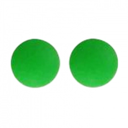 Acetakan 120 Agimexpharm 6 vỉ x 10 viên Acetakan 120 Agimexpharm 6 vỉ x 10 viên