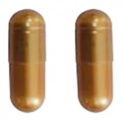 Acetakan 80 Agimexpharm 6 vỉ x 10 viên Acetakan 80 Agimexpharm 6 vỉ x 10 viên