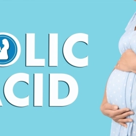Acid Folic Cho Bà Bầu: Lợi Ích, Liều Dùng Và Cách Bổ Sung Đúng