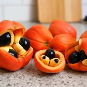 Ackee là gì? Công dụng và lợi ích sức khỏe theo y học cổ truyền