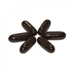 ACTAGIN - PYMEPHARCO ACTAGIN - PYMEPHARCO