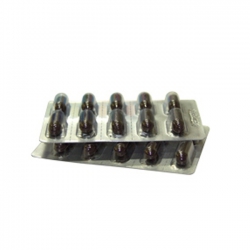 ACTAGIN - PYMEPHARCO ACTAGIN - PYMEPHARCO