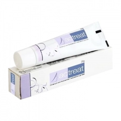 Actreat Gel Hitech 20g - Gel trị mụn trứng cá Actreat Gel Hitech 20g - Gel trị mụn trứng cá