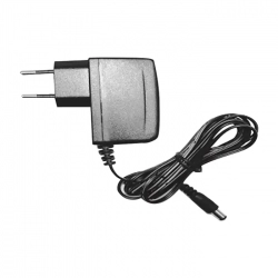 AD- 155 B. Well - Phụ kiện dành cho máy đo huyết áp AD- 155 B. Well - Phụ kiện dành cho máy đo huyết áp
