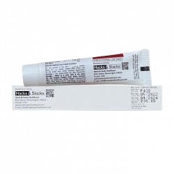 Adapalene and Benzoyl Peroxide Adapex BPO Gel 20g – Gel trị mụn Adapalene and Benzoyl Peroxide Adapex BPO Gel 20g – Gel trị mụn