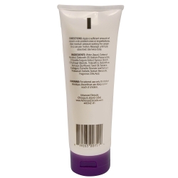 Kem giãn tĩnh mạch Advanced Clinicals Vein Care Varicose Veins 237ml