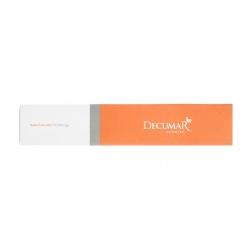 Advanced Decumar 20g - Gel ngừa mụn, ngừa sẹo