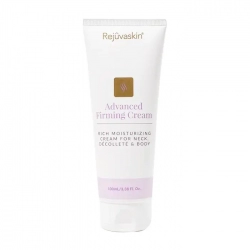 Advanced Firming Cream Rejuvaskin 100ml - Kem chống lão hoá, ngừa vết nhăn Advanced Firming Cream Rejuvaskin 100ml - Kem chống lão hoá, ngừa vết nhăn