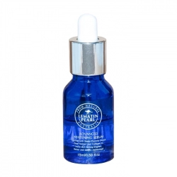 Advanced Whitening Serum Lematin Pearl 15ml Advanced Whitening Serum Lematin Pearl 15ml
