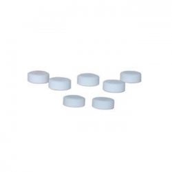 AFOVIXTAB - Adefovir dipivoxil 10 mg