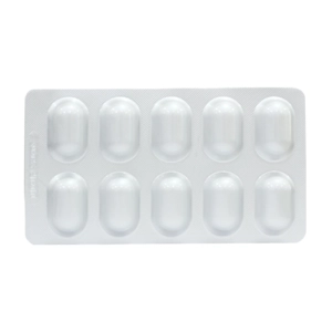 AG-Ome Agimexpharm 10 vỉ x 10 viên AG-Ome Agimexpharm 10 vỉ x 10 viên