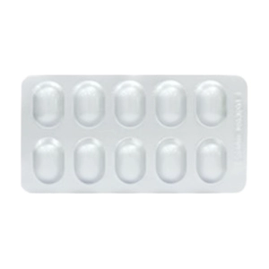 AG-Ome Agimexpharm 3 vỉ x 10 viên AG-Ome Agimexpharm 3 vỉ x 10 viên