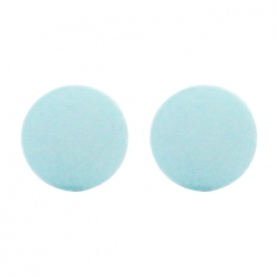 Agi-Beta Agimexpharm 5 vỉ x 20 viên Agi-Beta Agimexpharm 5 vỉ x 20 viên