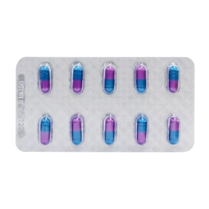 Agi-Bromhexine 16 Agimexpharm 10 vỉ x 10 viên Agi-Bromhexine 16 Agimexpharm 10 vỉ x 10 viên