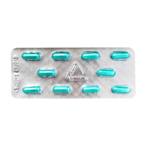 Agi-Bromhexine 4 Agimexpharm 10 vỉ x 10 viên Agi-Bromhexine 4 Agimexpharm 10 vỉ x 10 viên