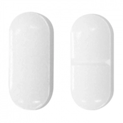 Agi-Cotrim F Agimexpharm 10 vỉ x 10 viên Agi-Cotrim F Agimexpharm 10 vỉ x 10 viên