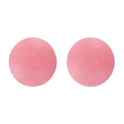 Agi-Neurin Agimexpharm 10 vỉ x 10 viên