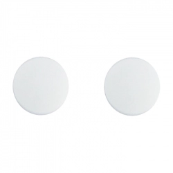 Agibeza 200 Agimexpharm 3 vỉ x 10 viên