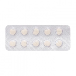 Agicardi 5mg Agimexpharm 3 vỉ x 10 viên Agicardi 5mg Agimexpharm 3 vỉ x 10 viên