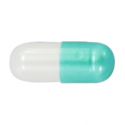 Agicedol 500 Agimexpharm 10 vỉ x 10 viên