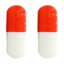 Agicetam 400 Agimexpharm 10 vỉ x 10 viên Agicetam 400 Agimexpharm 10 vỉ x 10 viên
