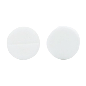 Agichymo 4,2mg Agimexpharm 2 vỉ x 10 viên Agichymo 4,2mg Agimexpharm 2 vỉ x 10 viên