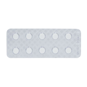 AgiDexclo Agimexpharm 10 vỉ x 10 viên