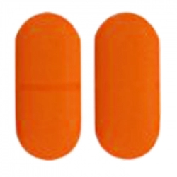 Agidolgen Agimexpharm 10 vỉ x 10 viên Agidolgen Agimexpharm 10 vỉ x 10 viên