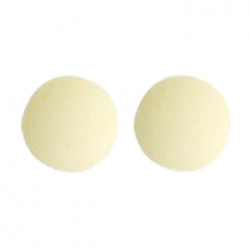 Agidopa 125 Agimexpharm 6 vỉ x 10 viên