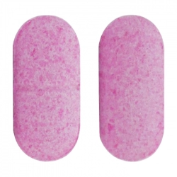 Agidorin Agimexpharm 25 vỉ x 4 viên