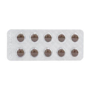 Agifivit Agimexpharm 10 vỉ x 10 viên