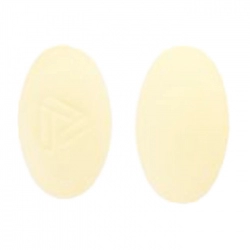 Agifovir-F Agimexpharm 3 vỉ x 10 viên Agifovir-F Agimexpharm 3 vỉ x 10 viên