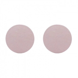 Agilosart 25 Agimexpharm 4 vỉ x 10 viên