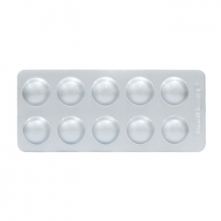 Agilosart – H 100/12.5 Agimexpharm 3 vỉ x 10 viên Agilosart – H 100/12.5 Agimexpharm 3 vỉ x 10 viên