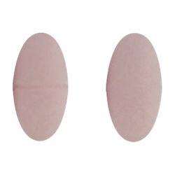 Agilosart – H 100/25 Agimexpharm 3 vỉ x 10 viên Agilosart – H 100/25 Agimexpharm 3 vỉ x 10 viên
