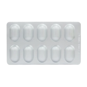 Agimepzol 20 Agimexpharm 10 vỉ x 10 viên Agimepzol 20 Agimexpharm 10 vỉ x 10 viên