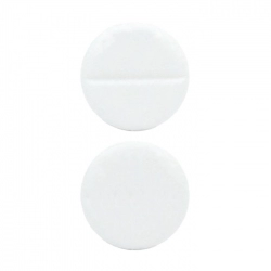 Agimetpred 4 Agimexpharm 6 vỉ x 10 viên Agimetpred 4 Agimexpharm 6 vỉ x 10 viên