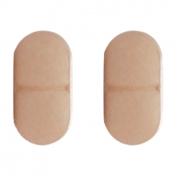 Agimfast 180 Agimexpharm 2 vỉ x 10 viên